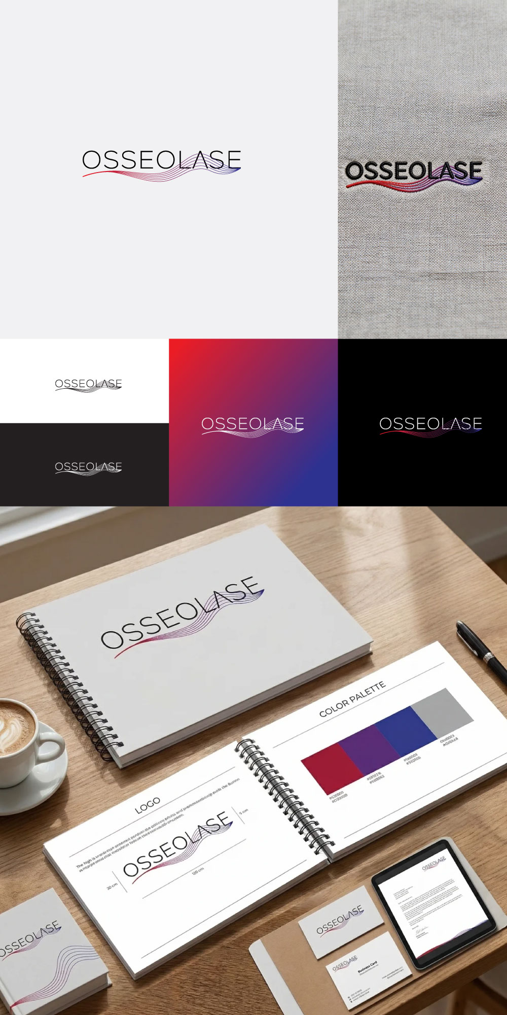 Diseño de Logo por Gol D Roger™ para este proyecto | Diseño #37045873