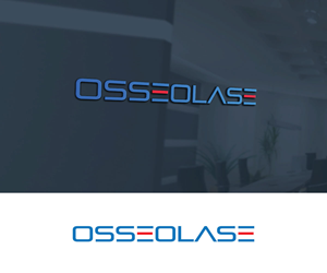 Diseño de Logo por Srk pix!14 para este proyecto | Diseño: #37028706