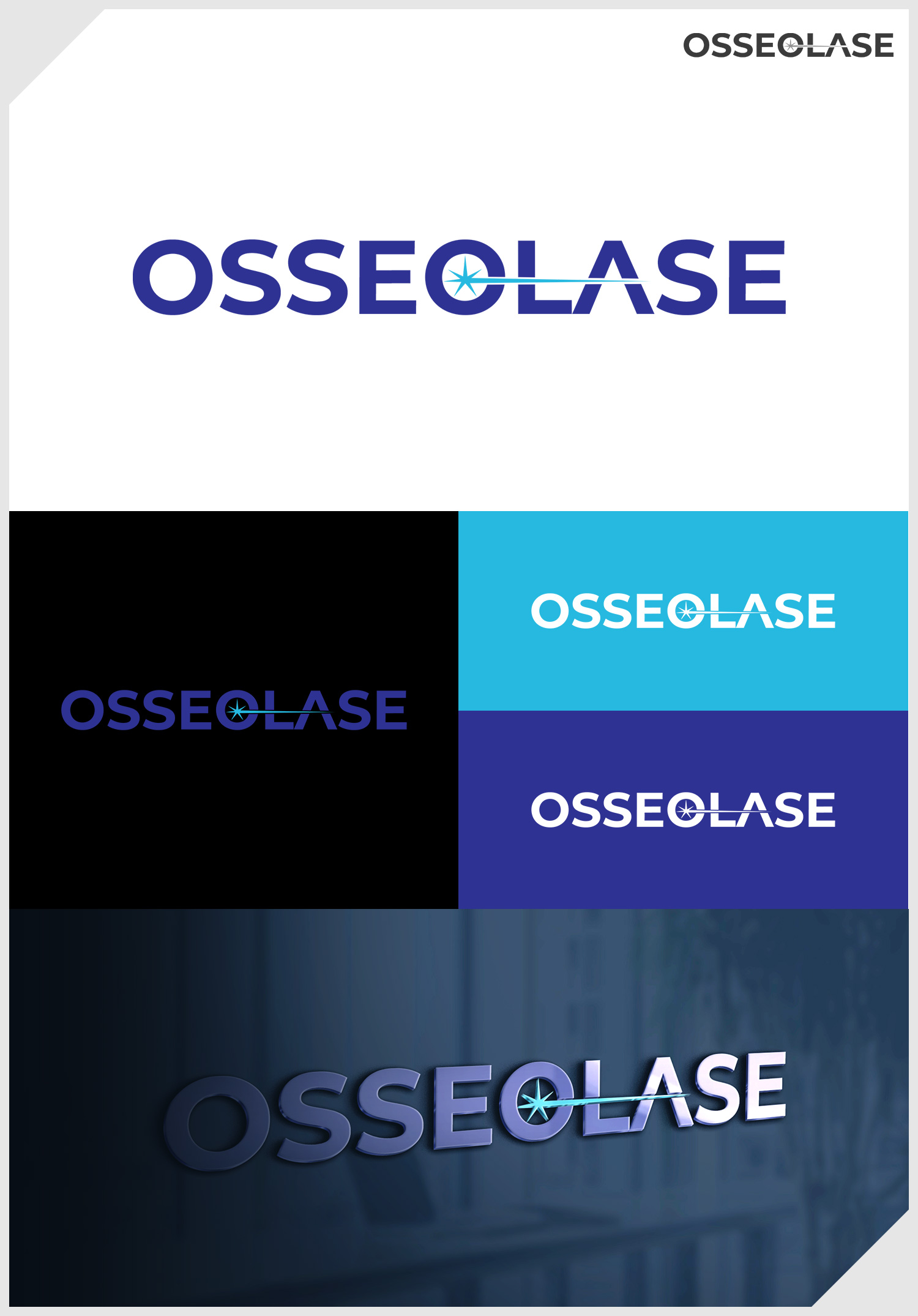 Diseño de Logo por IDesign1606 para este proyecto | Diseño #37030351