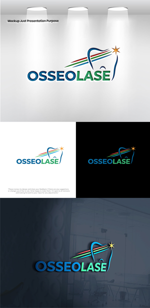 Diseño de Logo por Pixel Foundry para este proyecto | Diseño: #37027212