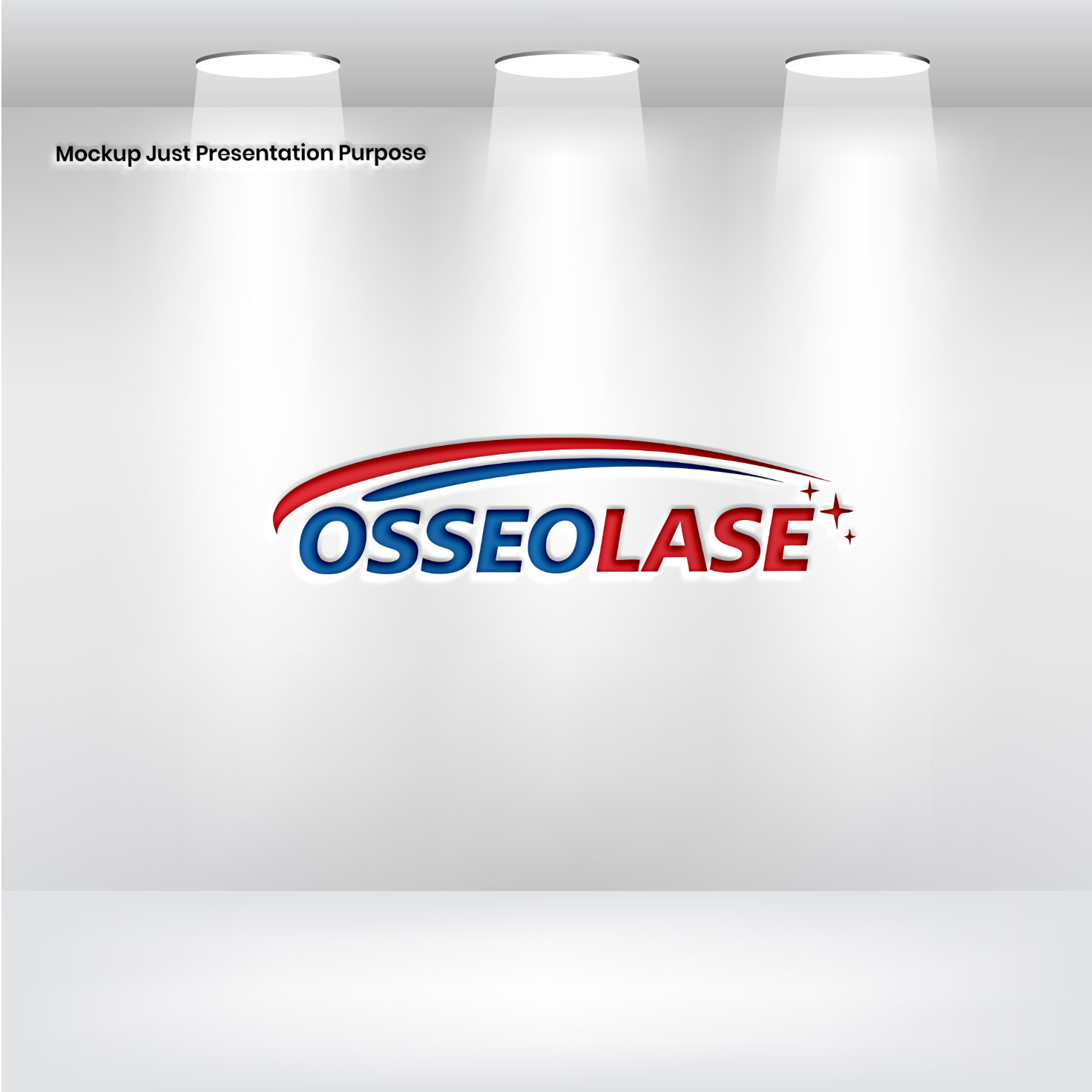 Diseño de Logo por Pixel Foundry para este proyecto | Diseño #37031465