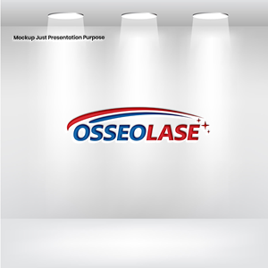 Diseño de Logo por Pixel Foundry para este proyecto | Diseño: #37031465