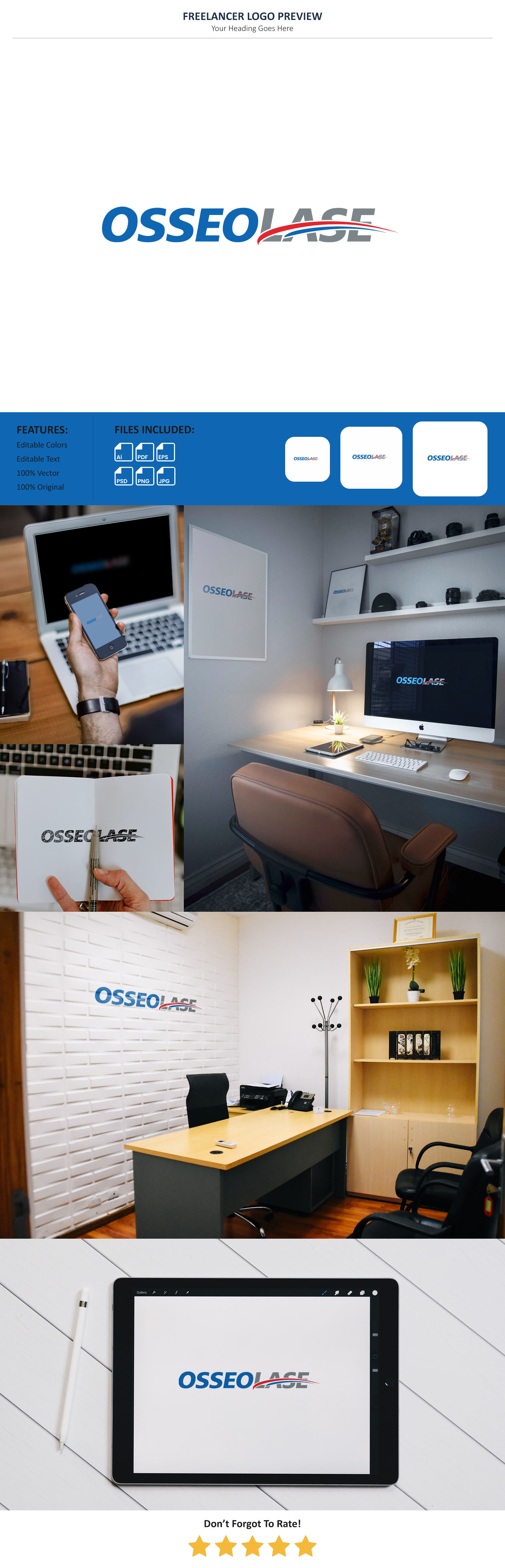 Diseño de Logo por Pixel Foundry para este proyecto | Diseño #37031502