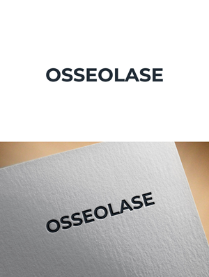 Diseño de Logo por KING JM para este proyecto | Diseño: #37035259