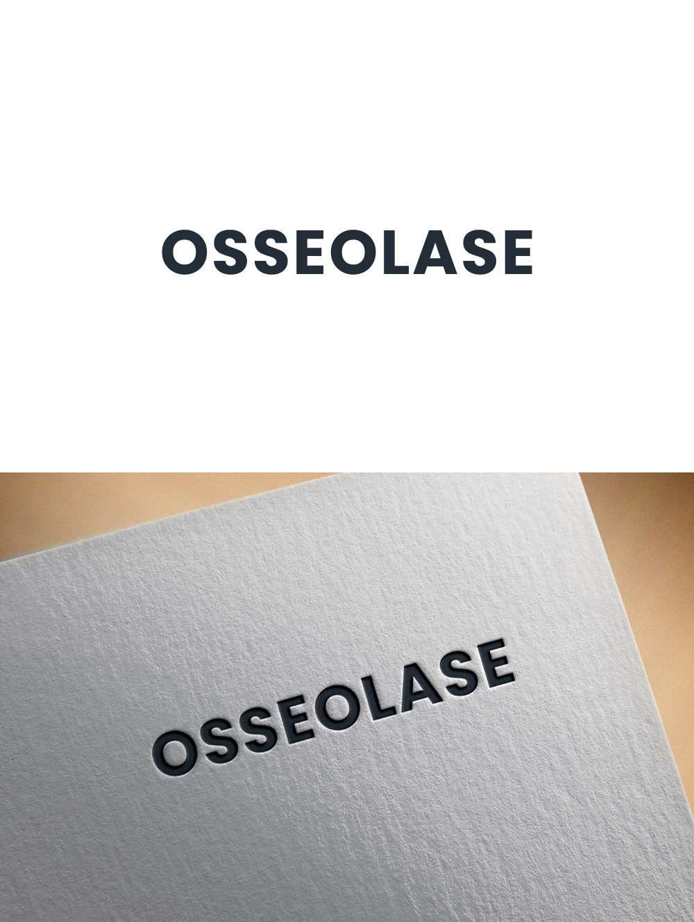 Diseño de Logo por KING JM para este proyecto | Diseño #37035260