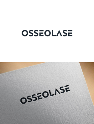 Diseño de Logo por KING JM para este proyecto | Diseño: #37035261