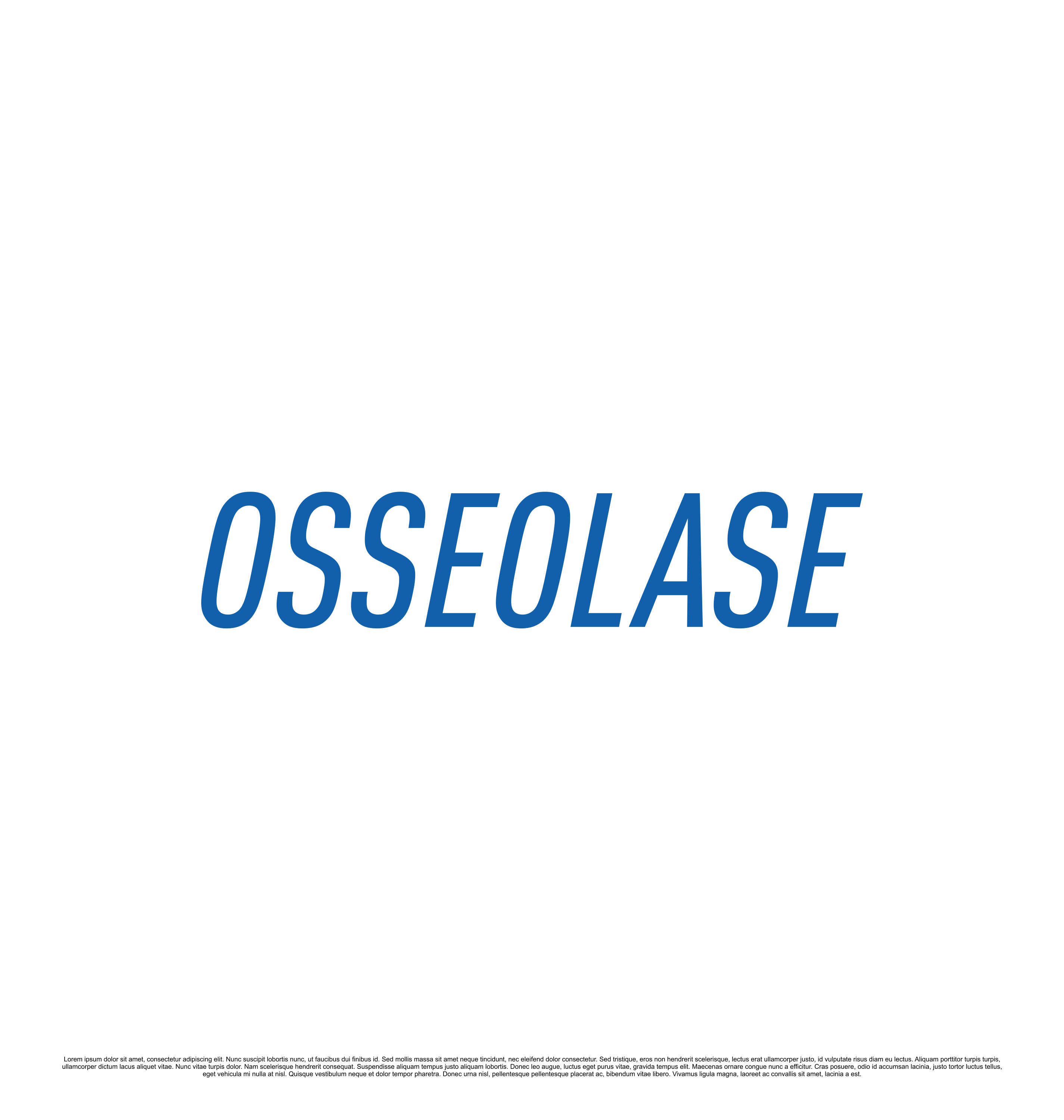 Diseño de Logo por saesean para este proyecto | Diseño #37033518