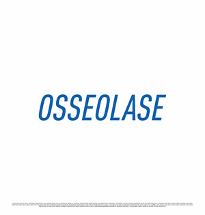 Diseño de Logo por saesean para este proyecto | Diseño: #37033518