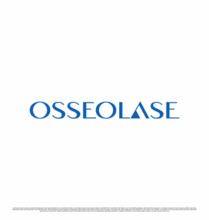 Diseño de Logo por saesean para este proyecto | Diseño: #37033519