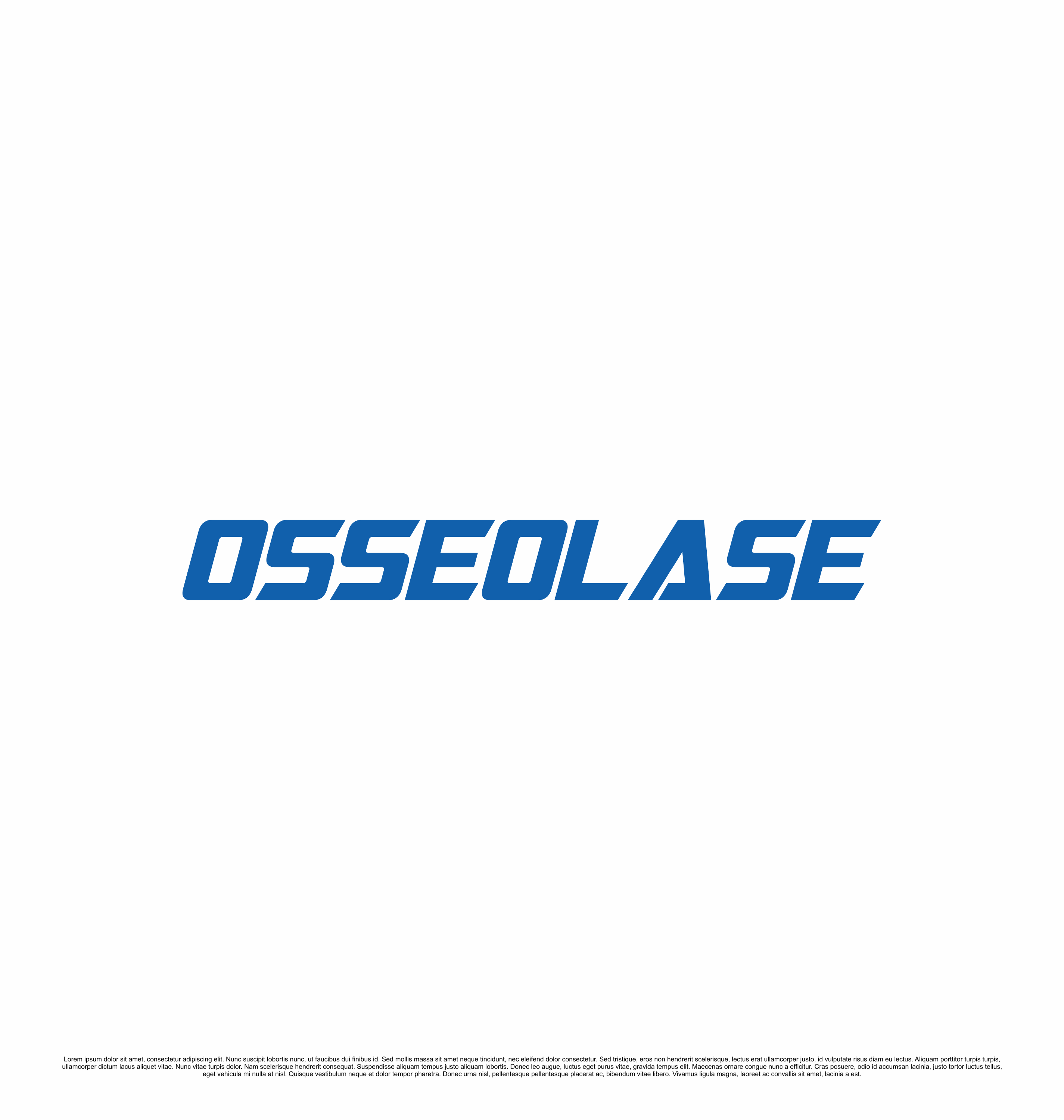 Diseño de Logo por saesean para este proyecto | Diseño #37033520