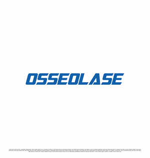 Diseño de Logo por saesean para este proyecto | Diseño: #37033520