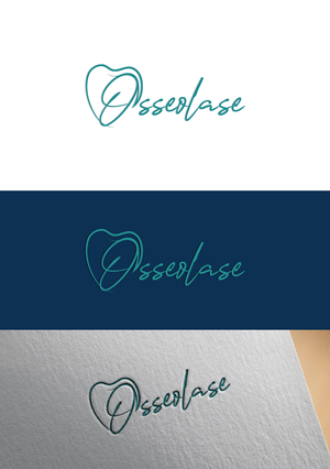 Diseño de Logo por Talha Ahmad para este proyecto | Diseño: #37029703