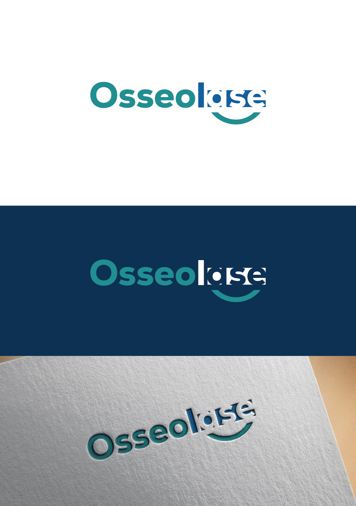 Diseño de Logo por Talha Ahmad para este proyecto | Diseño #37029704