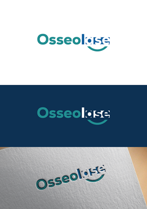 Diseño de Logo por Talha Ahmad para este proyecto | Diseño: #37029704