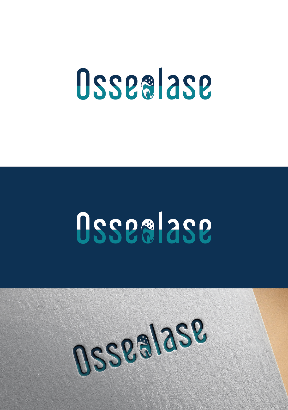 Diseño de Logo por Talha Ahmad para este proyecto | Diseño #37029705