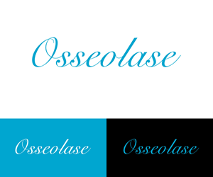 Diseño de Logo por RaKu 2 para este proyecto | Diseño: #37048523