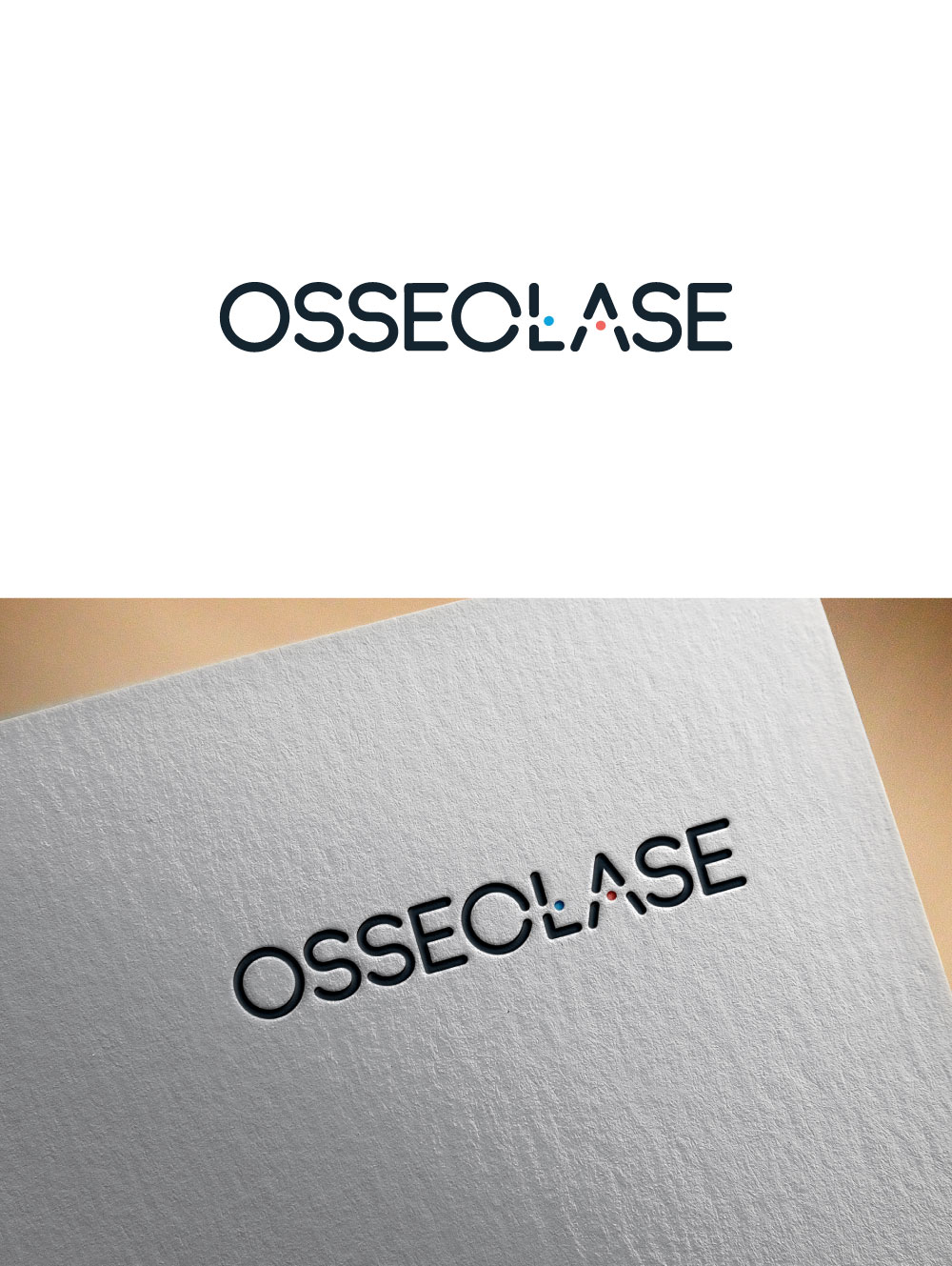 Diseño de Logo por Jonshonkal para este proyecto | Diseño #37029303