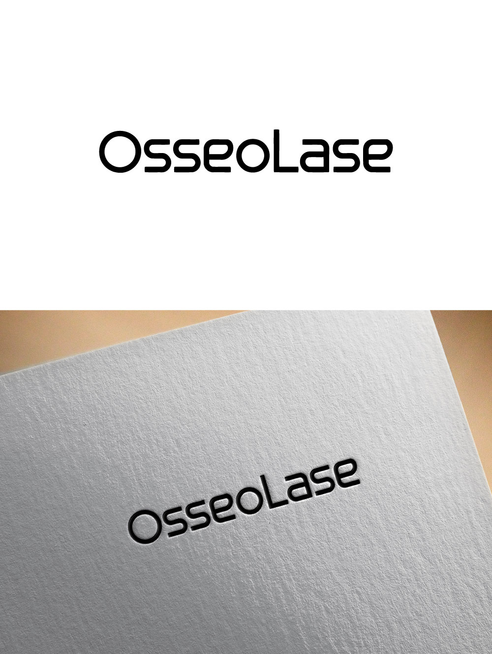 Diseño de Logo por Jonshonkal para este proyecto | Diseño #37029304