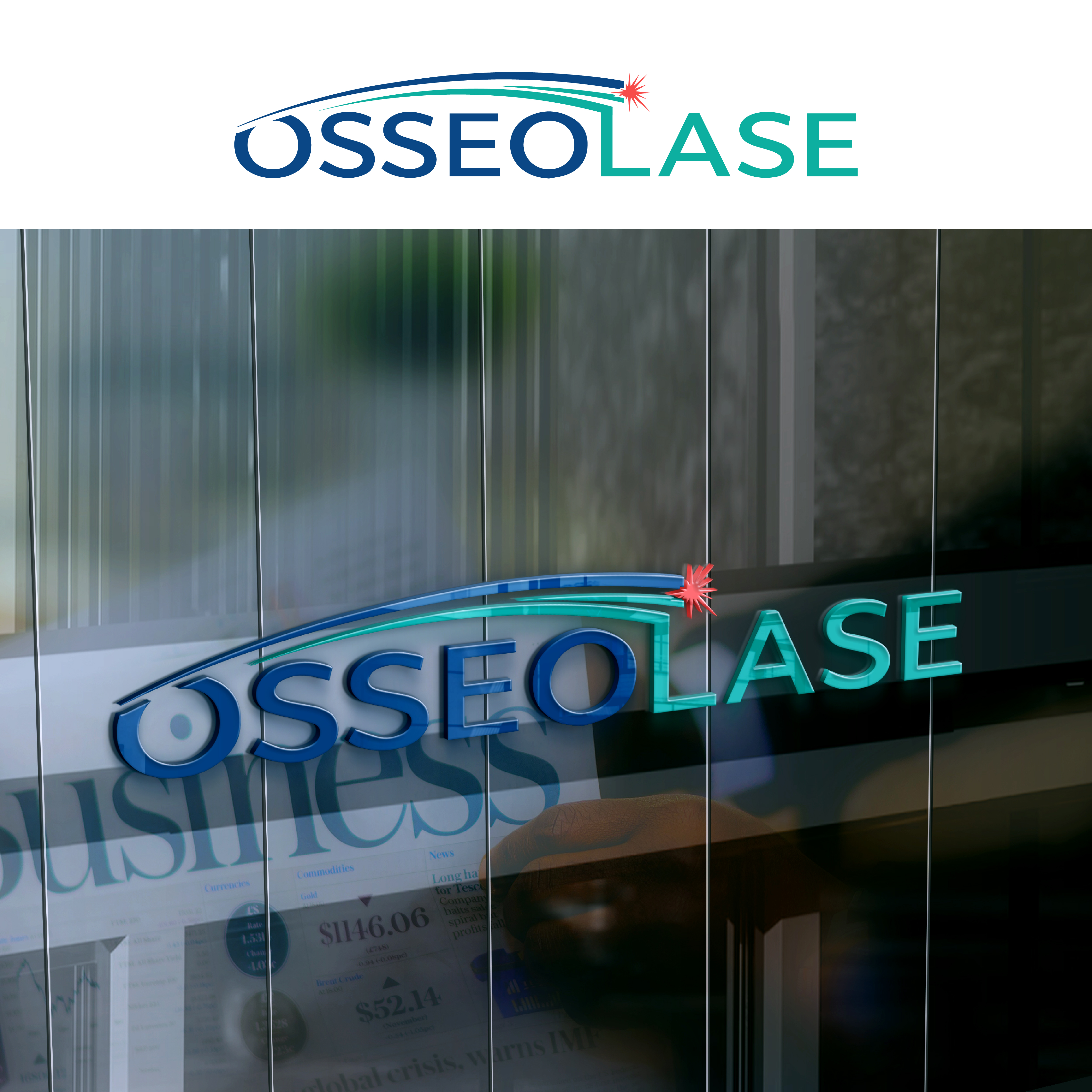 Diseño de Logo por Shariqology para este proyecto | Diseño #37027072