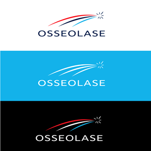 Diseño de Logo por Shariqology para este proyecto | Diseño: #37033848