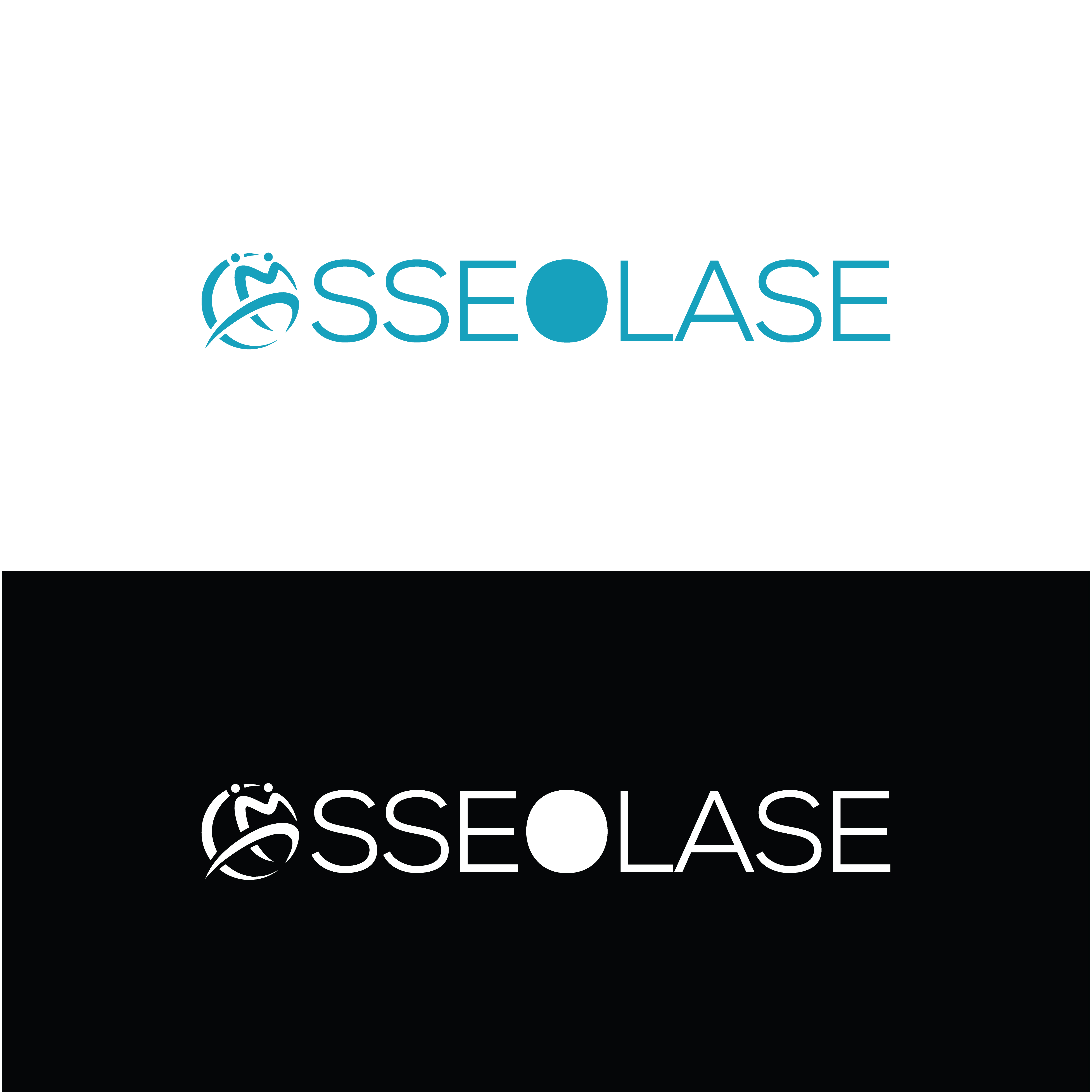 Diseño de Logo por Haider Ali 008 para este proyecto | Diseño #37050368