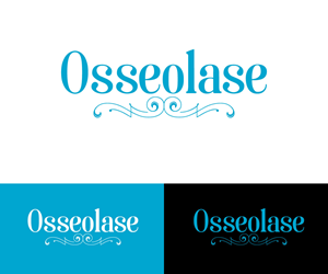 Diseño de Logo por DesignMaker 2 para este proyecto | Diseño: #37049777