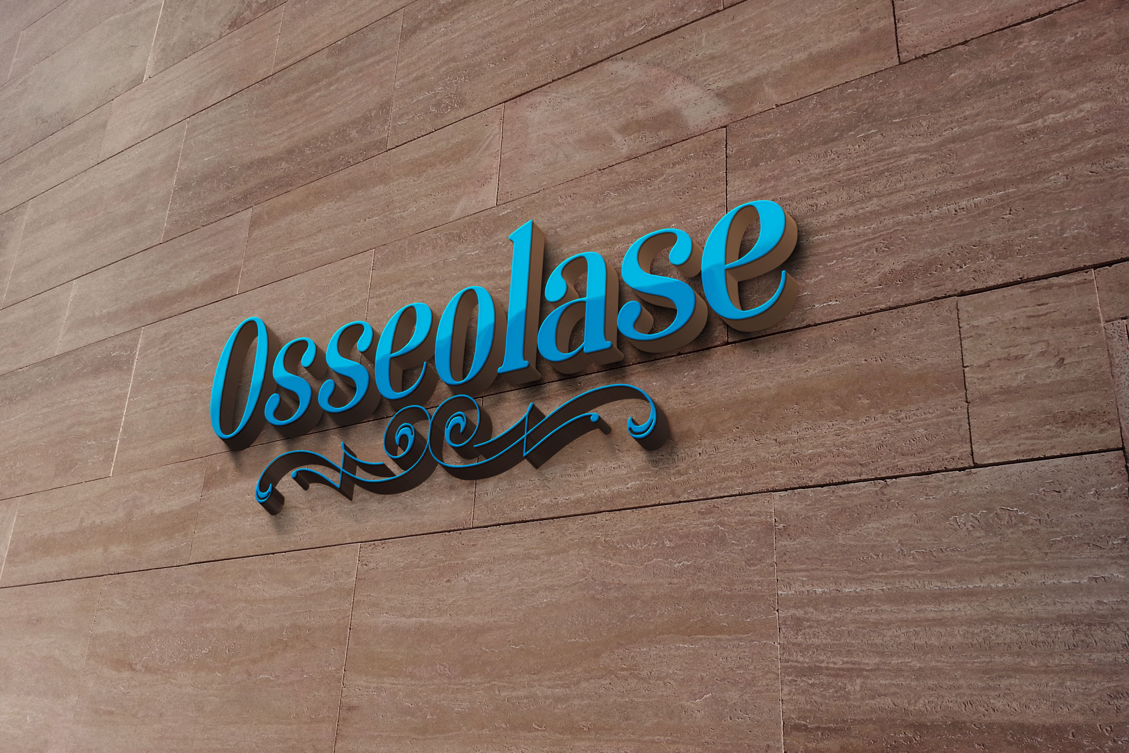 Diseño de Logo por DesignMaker 2 para este proyecto | Diseño #37049794