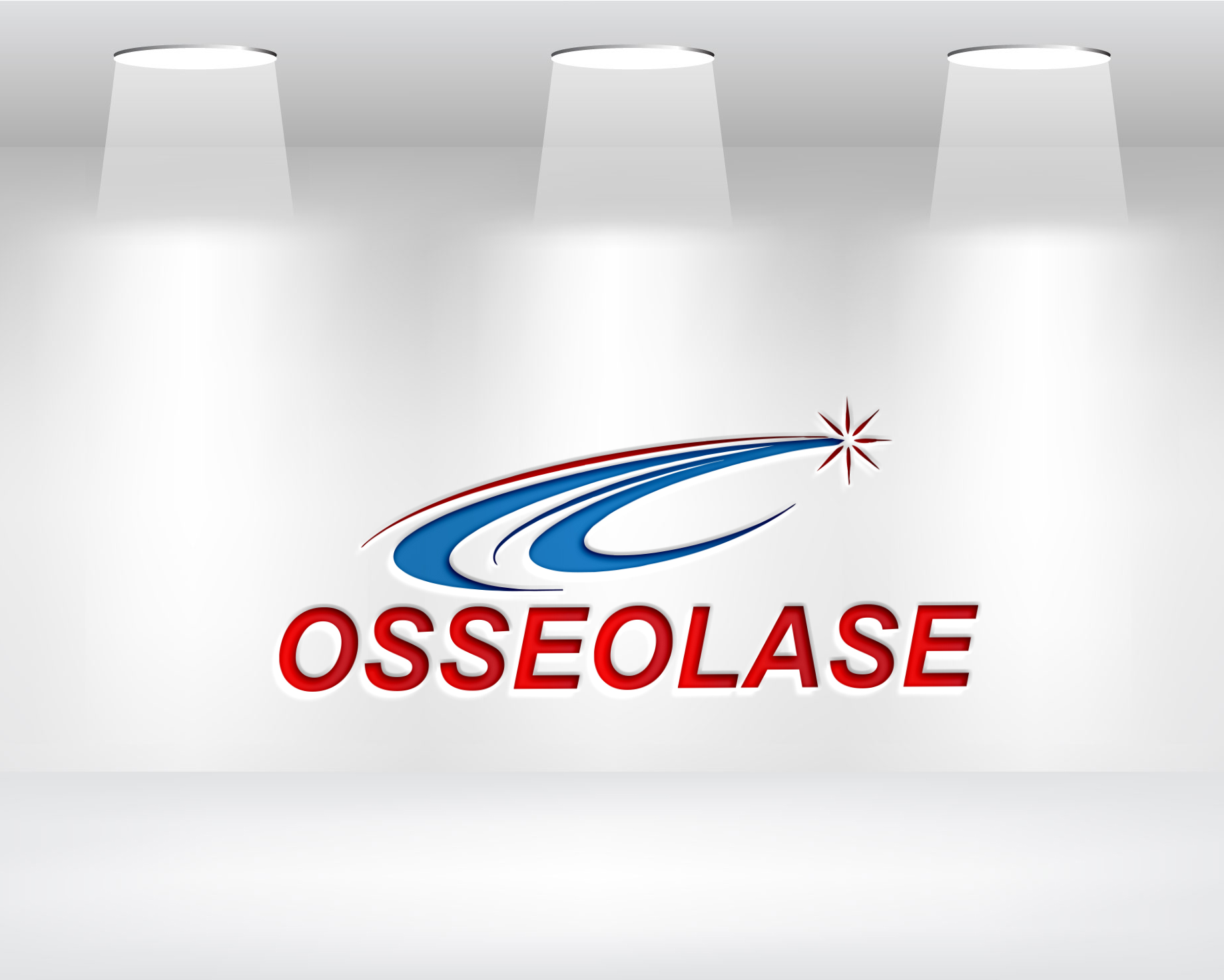 Diseño de Logo por niajul hok para este proyecto | Diseño #37028246