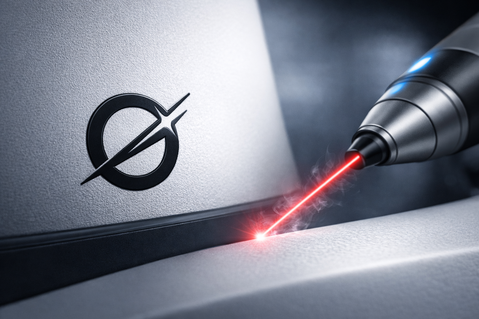 Diseño de Logo por DiegoArancibia para este proyecto | Diseño #37034492