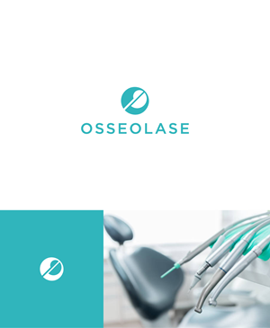 Diseño de Logo por apik. para este proyecto | Diseño: #37029232