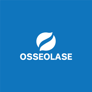 Diseño de Logo por hossain32 para este proyecto | Diseño: #37026891