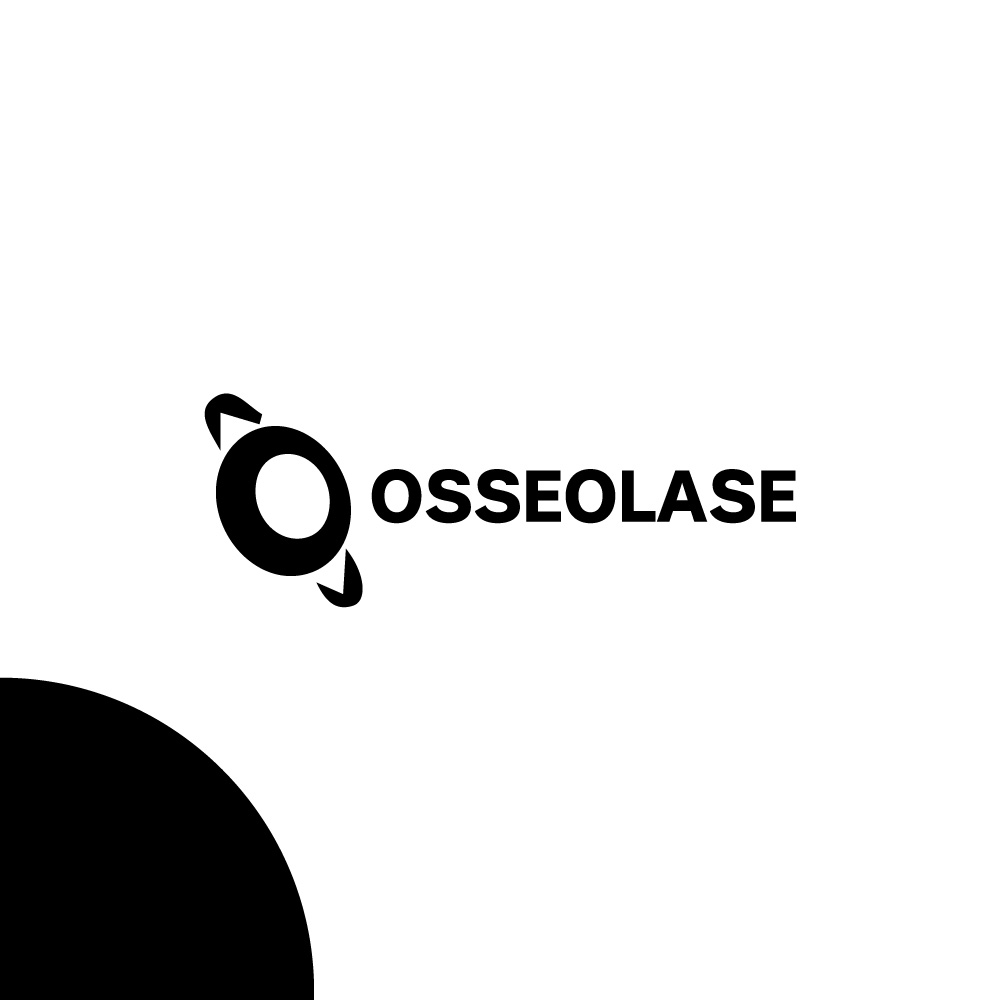 Diseño de Logo por hossain32 para este proyecto | Diseño #37026892