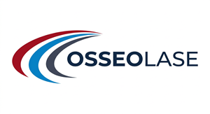 Diseño de Logo por hossain32 para este proyecto | Diseño: #37027478