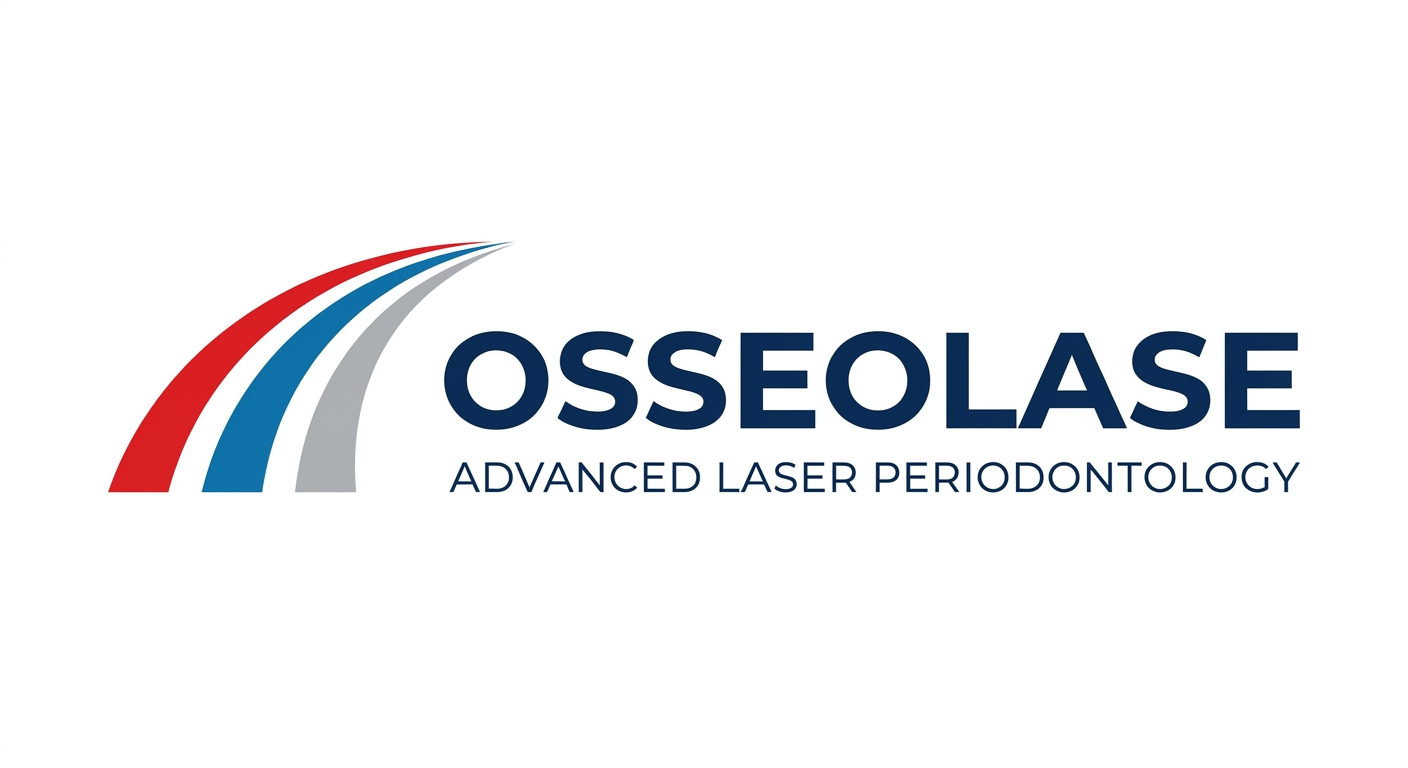 Diseño de Logo por hossain32 para este proyecto | Diseño #37027479