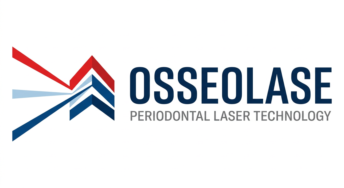 Diseño de Logo por hossain32 para este proyecto | Diseño #37027481