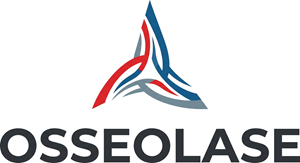 Diseño de Logo por hossain32 para este proyecto | Diseño: #37027482