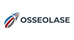 Diseño de Logo por hossain32 para este proyecto | Diseño: #37027488