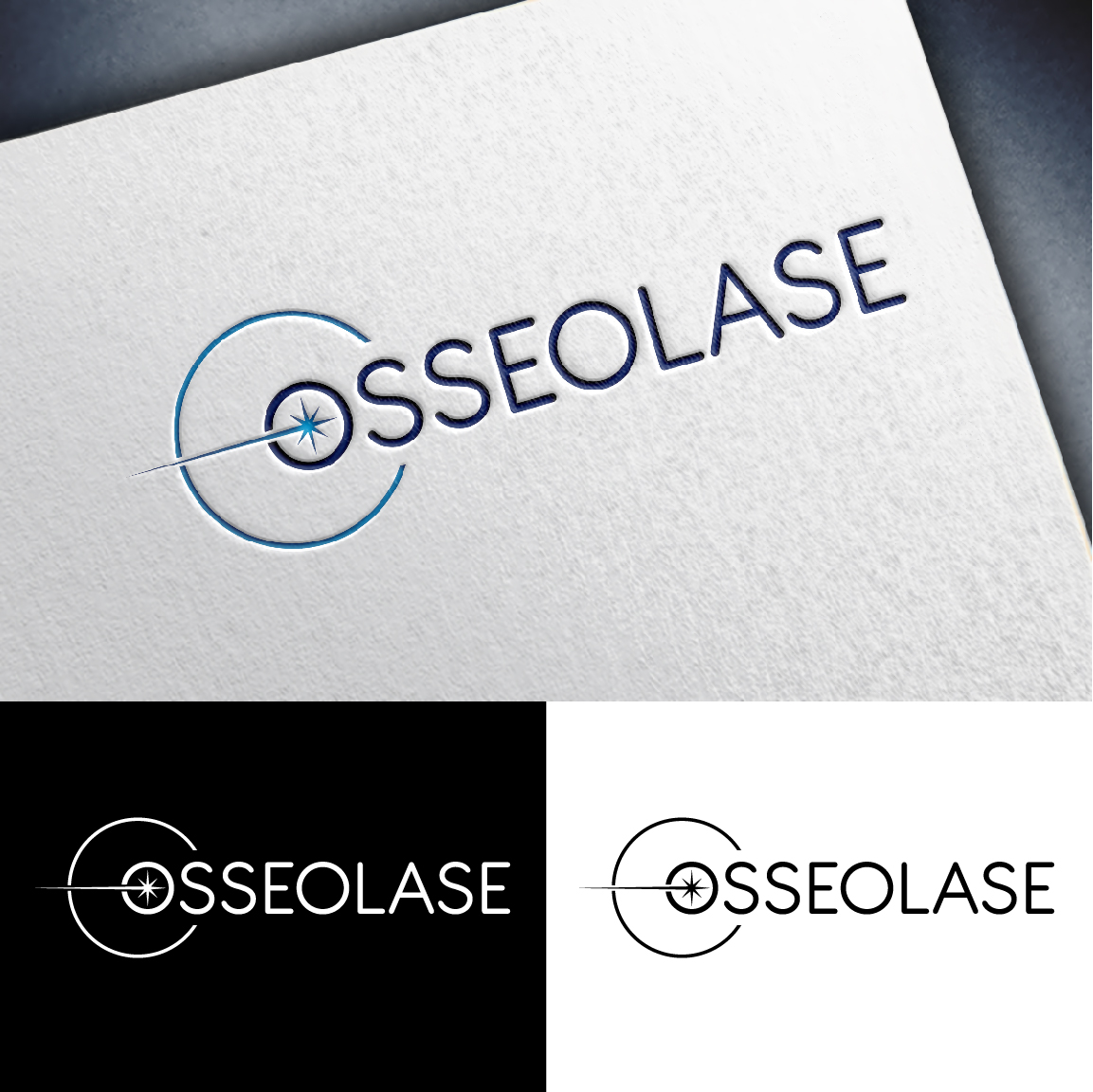 Diseño de Logo por John Mark Arts para este proyecto | Diseño #37030482