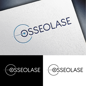 Diseño de Logo por John Mark Arts para este proyecto | Diseño: #37030482