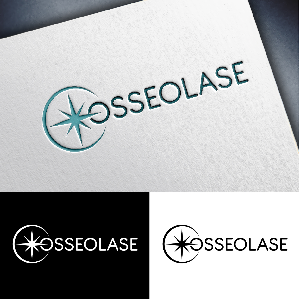 Diseño de Logo por John Mark Arts para este proyecto | Diseño #37030583