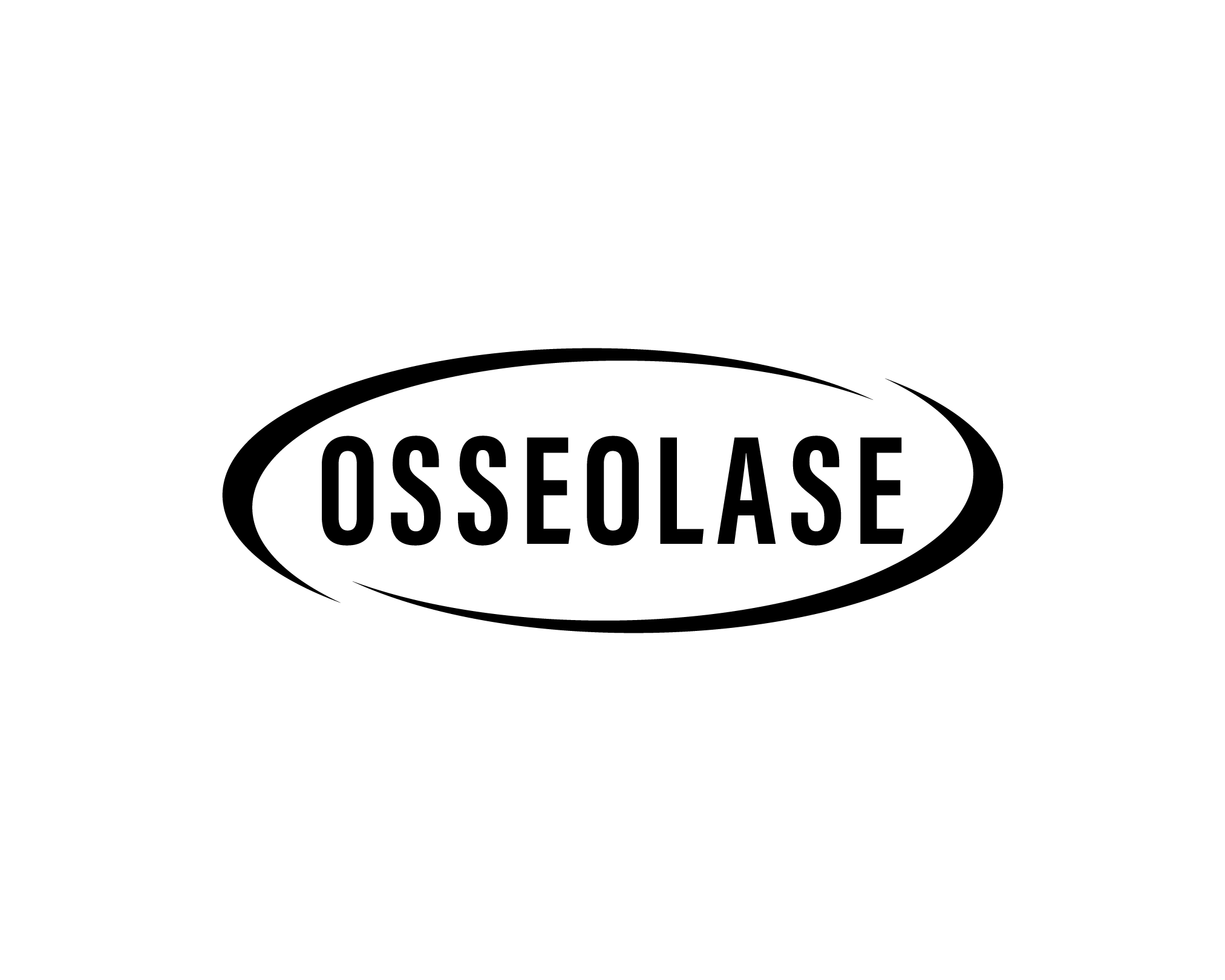 Diseño de Logo por Zbiz para este proyecto | Diseño #37032256