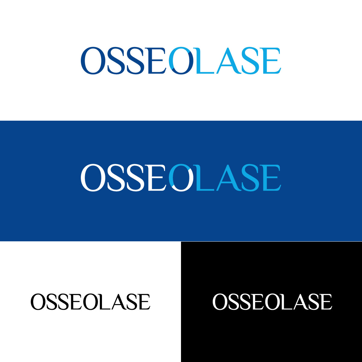 Diseño de Logo por Alex Henry para este proyecto | Diseño #37030393