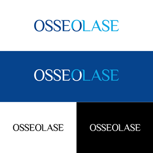 Diseño de Logo por Alex Henry para este proyecto | Diseño: #37030393