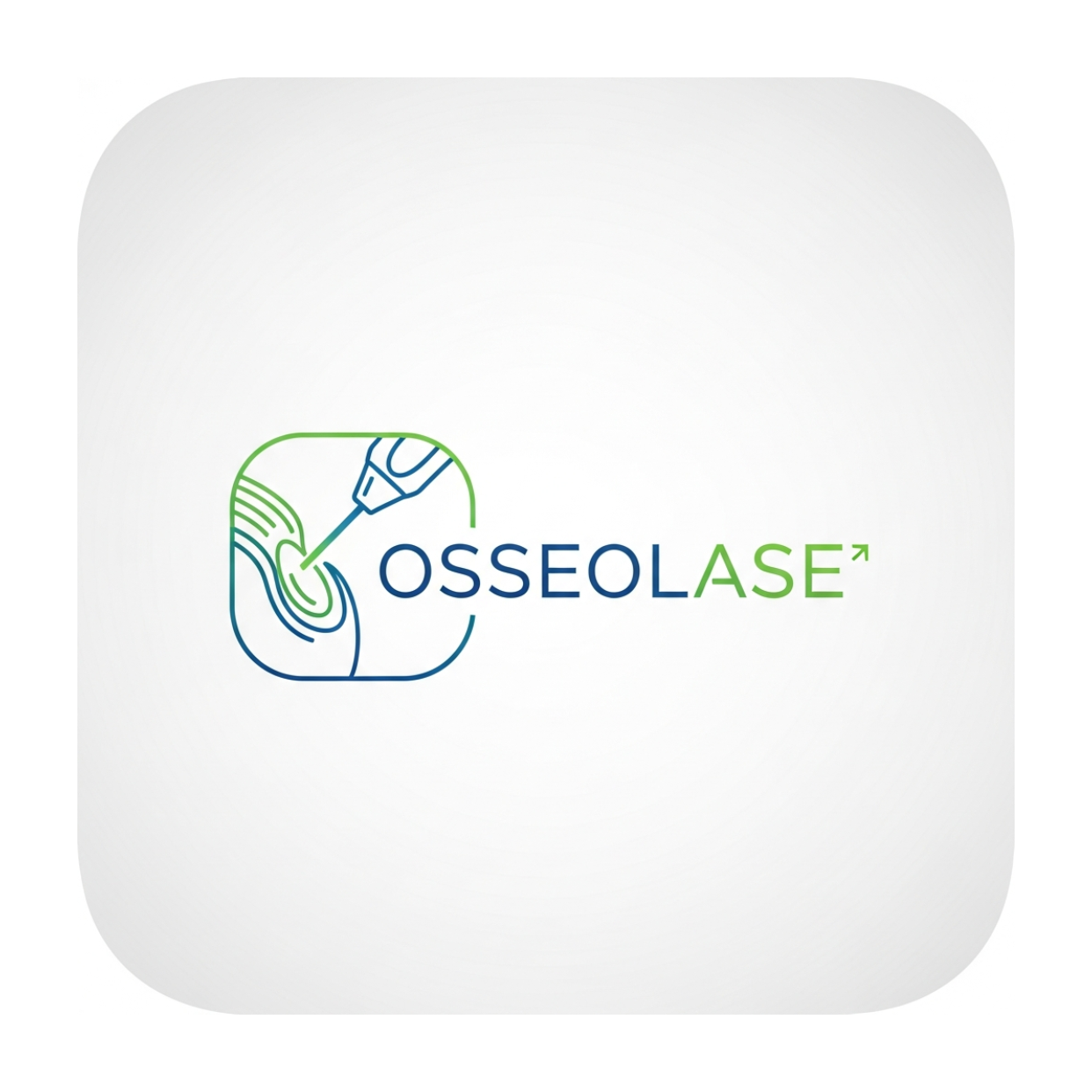 Diseño de Logo por art to para este proyecto | Diseño #37026596