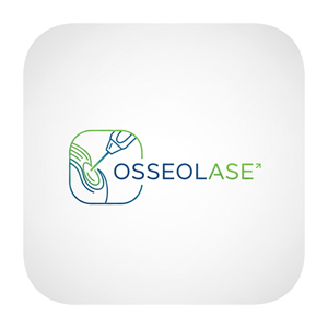 Diseño de Logo por art to para este proyecto | Diseño: #37026596