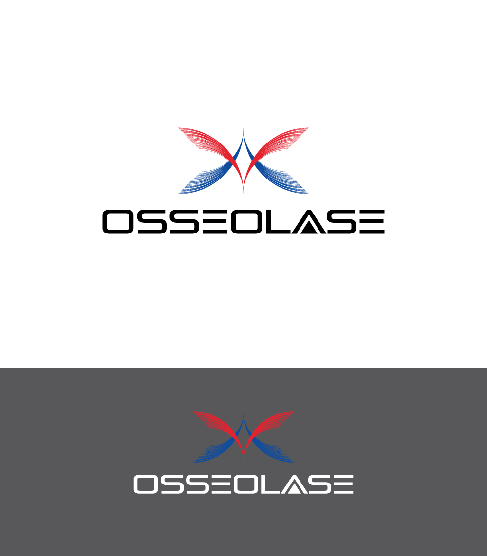 Diseño de Logo por Bismillah logo para este proyecto | Diseño #37028526