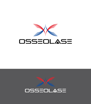 Diseño de Logo por Bismillah logo para este proyecto | Diseño: #37028526