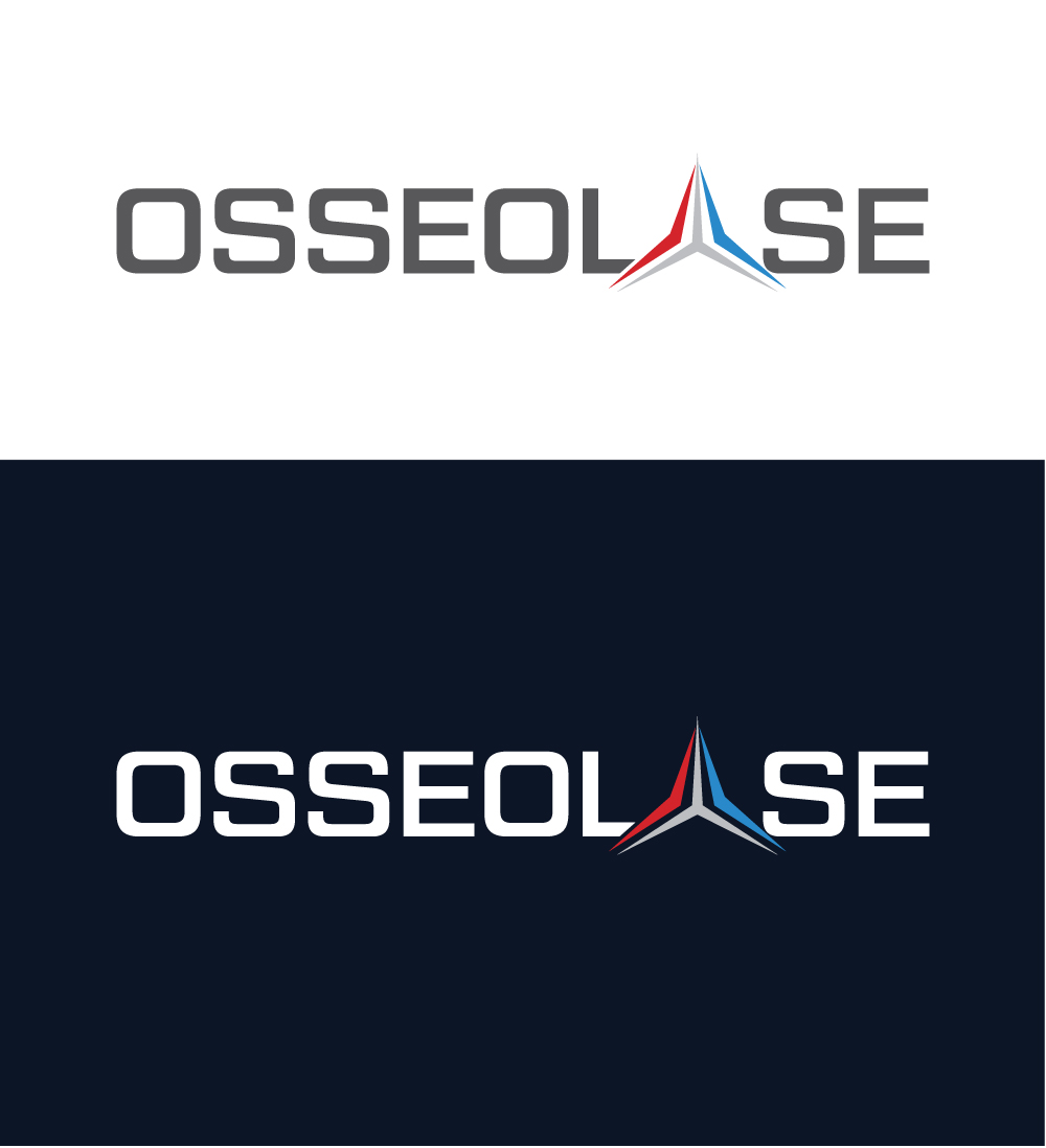 Logo-Design von Bismillah logo für dieses Projekt | Design #37032751