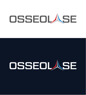 Diseño de Logo por Bismillah logo para este proyecto | Diseño: #37032751