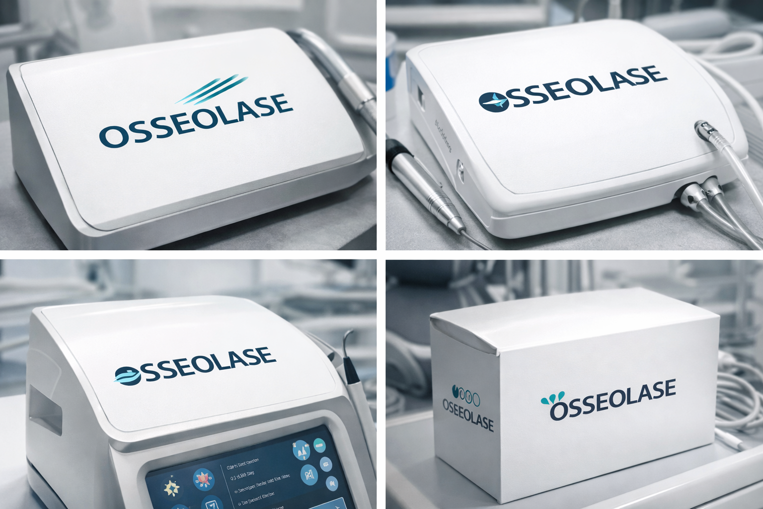 Diseño de Logo por Zoey Ayden para este proyecto | Diseño #37026834